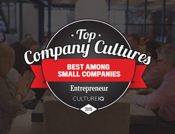 topcompanycultures1