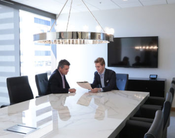 understanding the sale leaseback market hughes marino updated