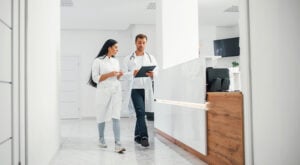 Five Mistakes Medical Office Tenants Make in Commercial Leases