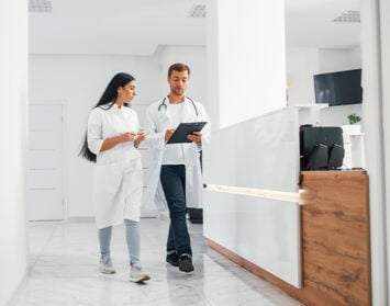 5 Mistakes Medical Tenants Make Featured Image