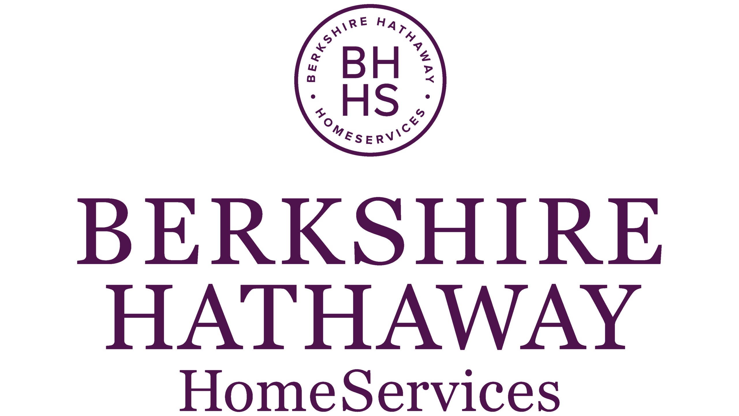 Berkshire Hathaway Logo