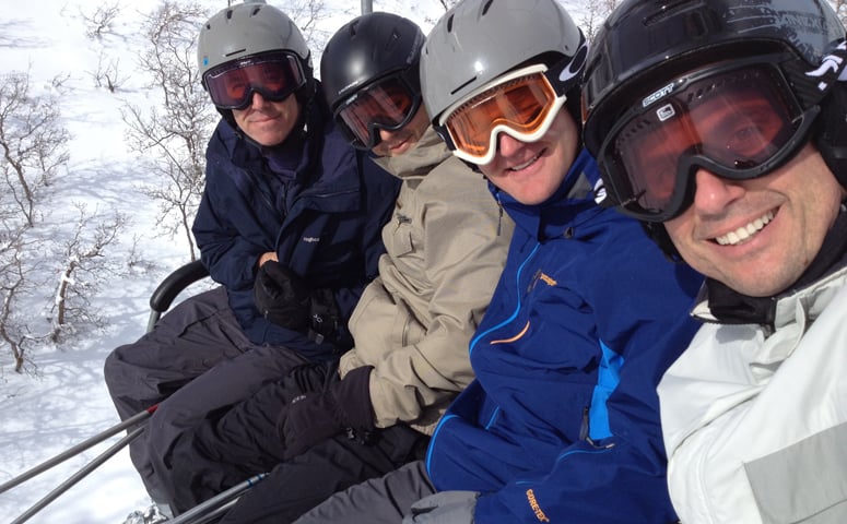 ed-jp-steven-john-ski-trip