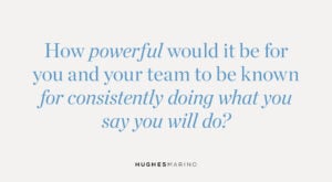 2024 HM Mini Goals: A Visual Recap of a Goal-Driven Year