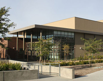 Helix High Performing Arts Center featured1