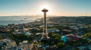 In Uncertain Times, Commercial Tenants Stand to Benefit with Once-in-a-Lifetime Terms