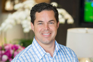 New Law Draws Broker Line