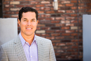 Tenant Protection Spurs Disclosure Bill