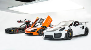 Spaces We Love: Kirby Studios’ Versatile Facility