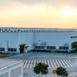 Miramar Market Report Featured Image