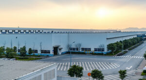 The Miramar Industrial Market is Shifting – Here’s What It Means for You