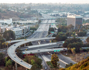 Mission Valley Office Featured Image