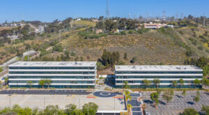 What’s Really Happening in the Mission Valley Commercial Real Estate Market