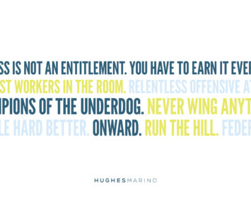 Motivating Fuel That Can Be Adopted by Any Team Blog Header