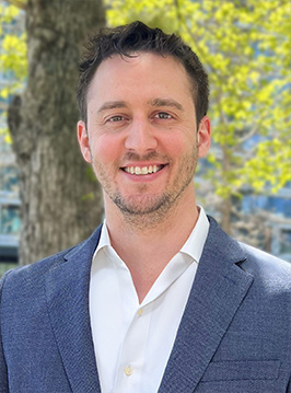 Pete Sheehy