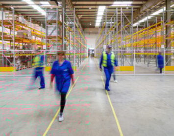 SD Industrial Featured Image