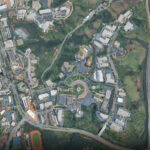 San Diego Biotech Boom Featured Image