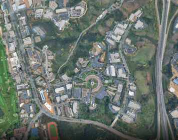 San Diego Biotech Boom Featured Image