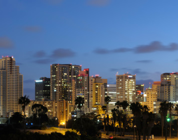 San Diego Market Report Q4 20151