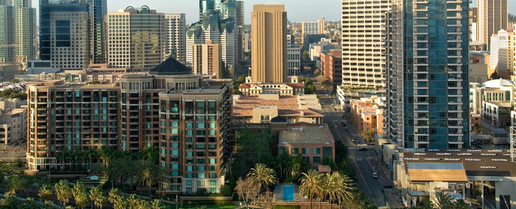 San Diego news