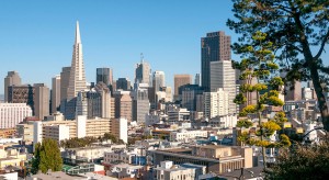 Hughes Marino Opens Two Northern California Offices