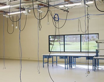 Sierra Wireless featured