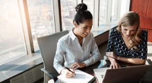 Streamline Without Sacrifice: Cost-Cutting That Works