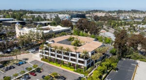 The Del Mar Heights Tenant Shakedown