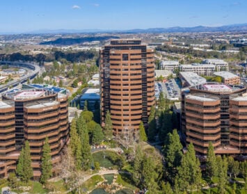UTC Office Featured Image
