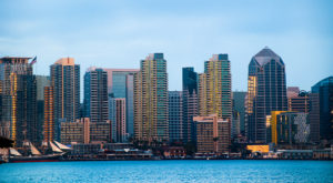 San Diego Market Update: The Great Downtown Residential & Hotel Conversion—& Booming Life Science Build