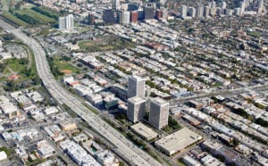 Hughes Marino Continues Expansion With New Offices in San Francisco, Silicon Valley, and Los Angeles