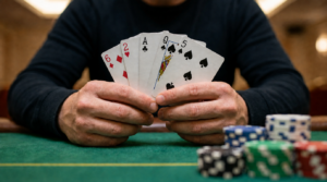 You’re Telegraphing Your Punch (On Your Lease Renewal)
