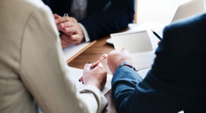 A New and Significant Tax May be on the Horizon for California Businesses