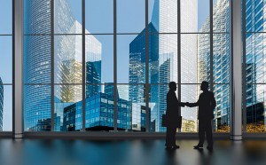 How a New Broker Disclosure Law is Shaking Up the Commercial Real Estate Industry