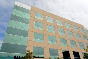 Commercial Property Representation Bill Becomes Law