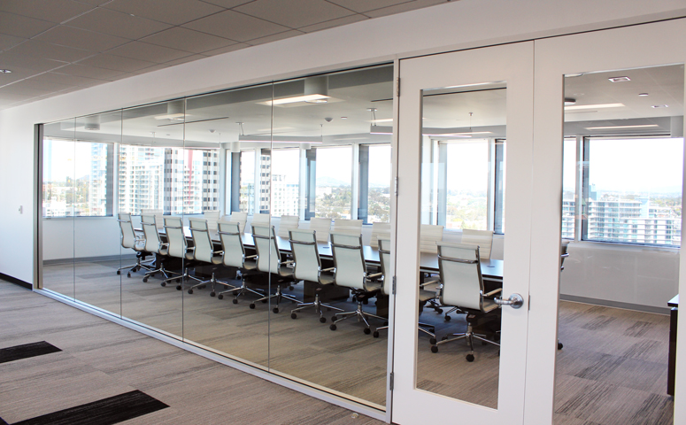 cpc-strategy-downtown-san-diego-conference-room