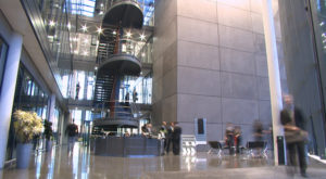 Creating Leverage During a Commercial Lease Renewal