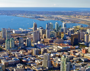 downtown san diego a new frontier for life science by hughes marino