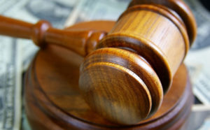 Lawyer: Dual Agency Doesn’t Comport With Transparency In Real Estate Transactions