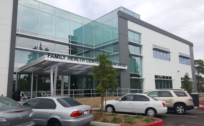 family-health-center-san-diego-facility