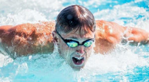 Four Years and Two One Hundredths of a Second