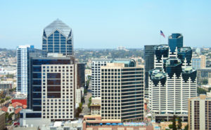 Commercial Landlords: The Good, The Bad, and The Ugly