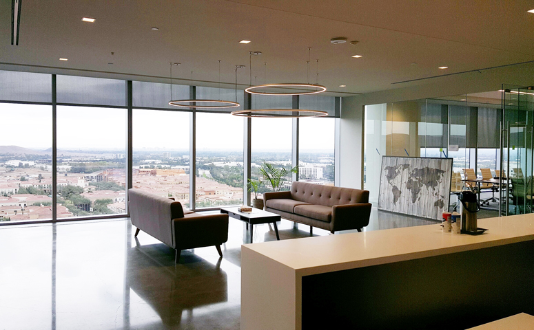 greenwave-systems-corporate-office-irvine