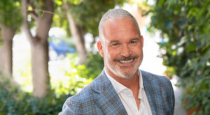 Hughes Marino Adds Accomplished Veteran Broker Kevin Brennan to San Francisco Team