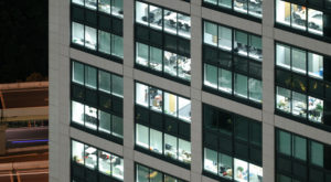 Where Have All the Good Sublease Deals Gone?