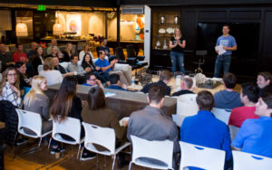 Recognition and Appreciation: Two Ways to ‘WOW’ Your Team