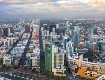 hughes marino commercial real estate san diego market report covid year 2021 1