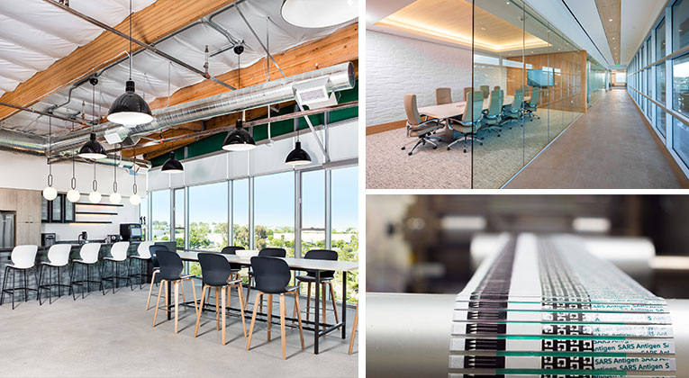 hughes marino construction roundup projects 2021 3
