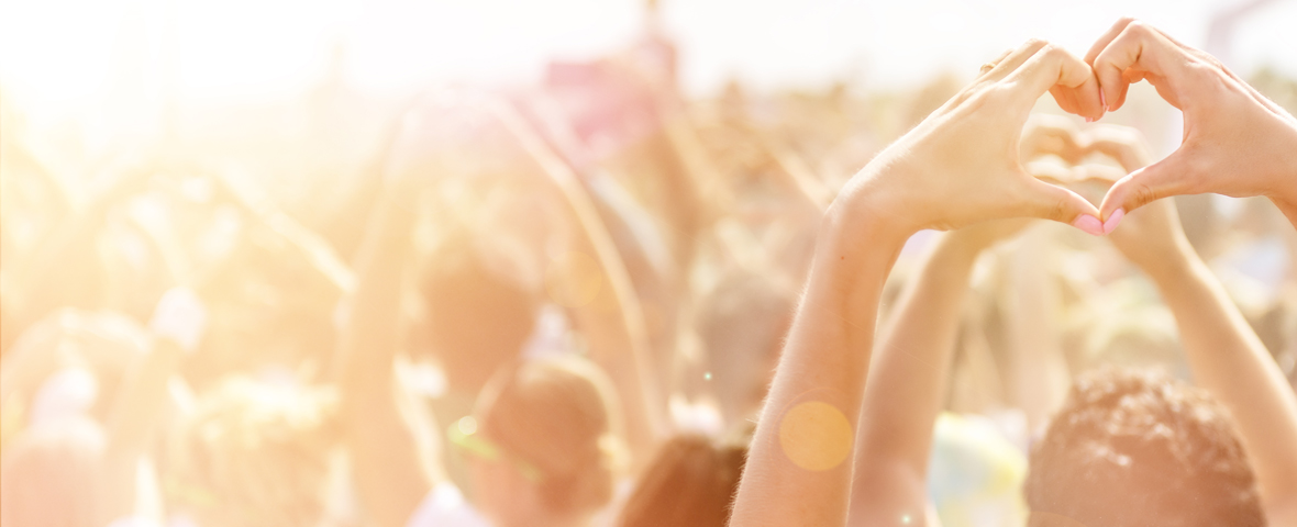 hughes marino inclusivity