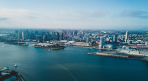 COVID-19’s Effect on San Diego’s Commercial Real Estate Market; The Damage Being Done, and What’s to Come in the Future
