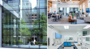 Commercial Real Estate Market in San Diego Has Winners & Losers at End of 2019–What Now?